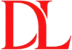 dear lottery result logo